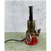 Image 5 : Weeden 420 Electric Vertical Steam Engine Toy
