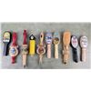 Image 4 : Big Sky Brewing Montana Beer Tap Handles