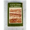 Image 1 : Ranch Under The Rimrock