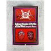 Image 1 : Indian Masks & Myths Of The West
