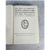 Image 4 : The Book Of Indian Crafts & Indian Lore
