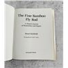 Image 2 : The Fine Bamboo Fly Rod