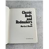 Image 3 : Classic Rods And Rodmakers Author Signed