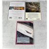 Image 3 : Collection Of Fishing Books