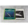Image 1 : Fishing Books