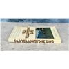 Image 2 : Old Yellowstone Days