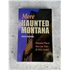 Image 1 : More Haunted Montana