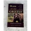 Image 1 : Mark Of The Grizzly