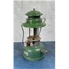 Image 2 : Ash Flash Coleman Style Hiking Camping Lantern