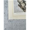 Image 2 : Grace Feyock Quails Print