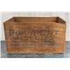 Image 1 : Joplin Missouri Pok A Dot Biscuits Box