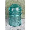 Image 1 : Star Glass Pony Insulator CD 102