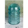 Image 2 : Star Glass Pony Insulator CD 102