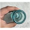 Image 3 : Star Glass Pony Insulator CD 102