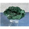 Image 2 : Malachite Mineral Specimen
