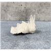 Image 1 : Himalayan Lemurian Quartz Cluster Mineral Specimen