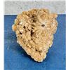 Image 2 : Barite Rose Crystal Mineral Specimen