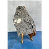 Image 1 : Chinese Suiseki Scholar Viewing Stone