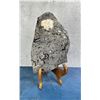 Image 2 : Chinese Suiseki Scholar Viewing Stone
