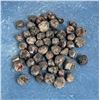 Image 1 : 1490 Carats Raw Garnet Gemstones