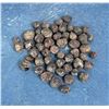 Image 2 : 1490 Carats Raw Garnet Gemstones