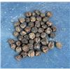 Image 2 : 1467 Carats Raw Garnet Gemstones