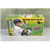 Image 2 : 2010 Upper Deck Series 1 Baseball Cards Box