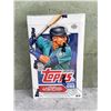 2023 Topps Series 1 Baseball Card Hobby Box