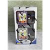 Image 2 : 2021 Panini Prizm Baseball Card Blaster Box
