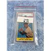 Image 3 : 1958 Topps Willie Mays All Star Card #486 PSA 1