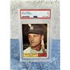 1961 Topps Roger Maris #2 Card PSA 3