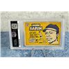 Image 2 : 1970 Topps Hank Aaron #462 Card PSA 4 MC