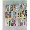 Image 2 : 1972 Topps Football Cards
