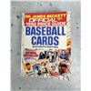 Image 6 : Collection Of Sports Cards & Price Guide