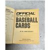 Image 9 : Collection Of Sports Cards & Price Guide