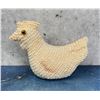 Image 1 : Jiangsu China Freshwater Pearl Animal Rooster