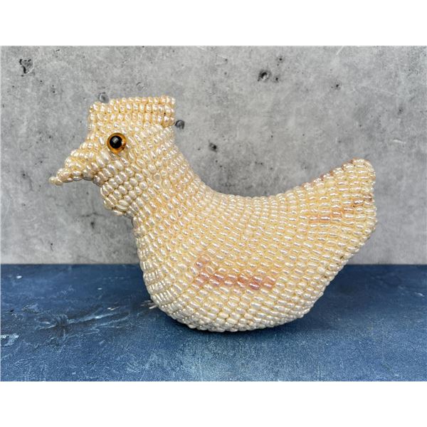 Jiangsu China Freshwater Pearl Animal Rooster