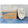 Transcend Mini CPAP Machine