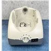 Image 3 : Transcend Mini CPAP Machine