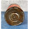 Image 4 : Empson's Primrose Colorado Peas Vegetable Tin Can