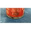 Image 5 : Empson's Primrose Colorado Peas Vegetable Tin Can