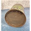 Image 3 : Empson's Beans Colorado Vegetable Tin Can