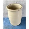 Image 2 : Red Wing Union Stoneware 3 Gallon Butter Churn
