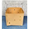 Image 2 : Edwin Rewalt Portland Colorado Fruit Box