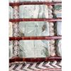 Image 3 : Jade and Rose Quartz Seat Cushion Covers