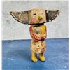 Image 1 : Hopi Indian Kachina Doll