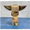 Image 2 : Hopi Indian Kachina Doll