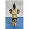 Image 2 : Hopi Indian Kachina Doll