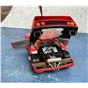 Image 5 : Franklin Mint 1/24 Scale 1989 Ferrari F40 B11SG44