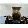 Image 9 : Franklin Mint 1910 Cadillac Model Thirty Roadster